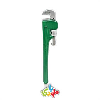 خودکار طرح ابزار